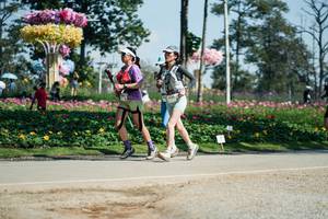 BIB: 
                            <button type="button" onclick="openModal(27606695)" class="btn btn-primary btn-sm float-right btn-popup" data-toggle="modal" data-target=".modal-high-quality">
                        <i class="fas fa-shopping-cart"></i> Add to Cart
                    </button>
                                            <button type="button" onclick="isThisMe(27606695, true)" class="btn btn-success btn-sm float-right btn-popup btn-isme hidden" data-toggle="tooltip" data-placement="bottom" title="นี่คือรูปของคุณใช่ไหม คลิกที่นี่เพื่อเอาเข้าอัลบั้ม">
                        <i class="fas fa-plus"></i> Add to album
                    </button>
                    <button type="button" onclick="isThisMe(27606695, false)" class="btn btn-warning btn-sm float-right btn-popup btn-isnotme hidden">
                        <i class="fas fa-ban"></i> Remove from album
                    </button>